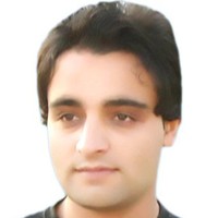 Purity Laboratories, Inc. Employee Muhammad Amin's profile photo