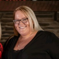 Amy Leduc Email & Phone Number