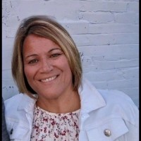 Silfab Solar Inc. Employee Pauline Morgado's profile photo