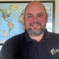 Ryan Davison Email & Phone Number