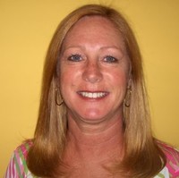 West Ridge Insurance Agency Inc Employee Sandra Matthews's profile photo