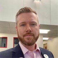 Paul Williams Email & Phone Number