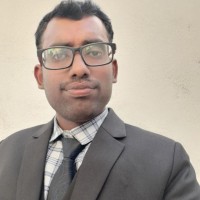 Rajesh Choramale Email