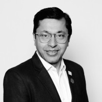 Franchise India Holdings Limited Employee Sachin Marya's profile photo