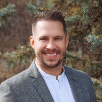 Batch Employee Jacob Spencer's profile photo