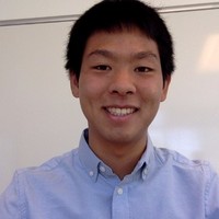 Aaron Yuan Email & Phone Number