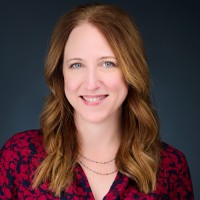Thayer Ventures Employee Cara Whitehill's profile photo