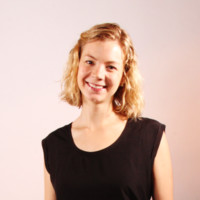 Lucy Allison Email & Phone Number
