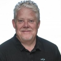 Heimdal® Employee Justin Doo's profile photo