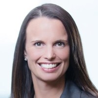 Schell Bray PLLC Employee Garland Graham's profile photo