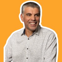 Attineos Employee Sébastien Lhutin's profile photo