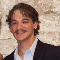 Westwood Professional Services Employee Drew Meeks's profile photo