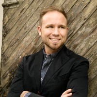 Jeremiah Johnston Email & Phone Number