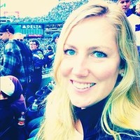Abby Frederick Email & Phone Number