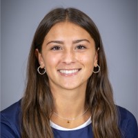 MSPC Certified Public Accountants and Advisors Employee Casey Koenig's profile photo