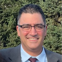 Xaverian High School Employee Anthony Mancusi's profile photo