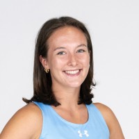 Run Your City Employee Aisling Callahan's profile photo