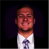 Westwood Millwork Employee Cameron Chafin's profile photo