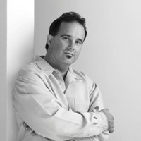 Blue Devils Employee Dave Glyde's profile photo