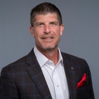 Akima, LLC Employee Christopher Poulos's profile photo