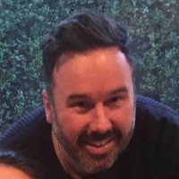 Cotton On Group Employee Ben Jordan's profile photo