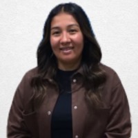 Kristy Varela Email & Phone Number