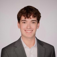 Samuel Wells Email & Phone Number