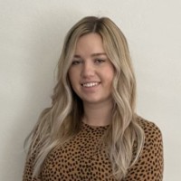 Clientbook Retail Employee Olivia Hair's profile photo