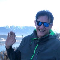 Aviator - IT Services Employee Robert Jaracz's profile photo