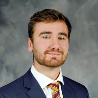 Levi Schutt Email & Phone Number