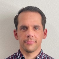 U.S. Department of Veterans Affairs Employee Eric Newcomer's profile photo