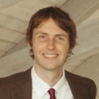 Mizner Bioscience, LLC Employee Riley Edwards's profile photo