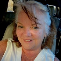 Audrey Wright Email