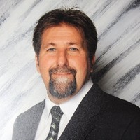 Rick Foley