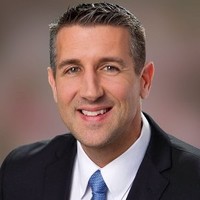 Eric Moore Email & Phone Number