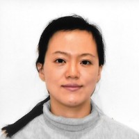 B GARAGE Employee Minjo Kim's profile photo