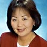 Bank of China Employee Heather Richardson's profile photo