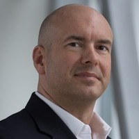 Archer Integrated Risk Management Employee Steve Schlarman's profile photo