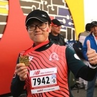 Cong Wang Email & Phone Number