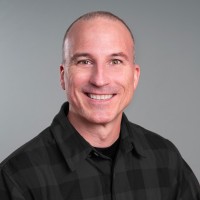 Precicom Technologies Employee Bruno Thomassin's profile photo