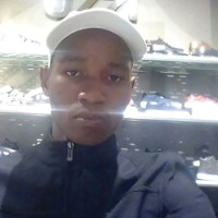 Colossal Aviation Services Employee Mashabela Ronnie's profile photo