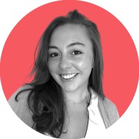 Toddle - Your Teaching Partner Employee Emerin Boomer's profile photo