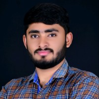 Naresh Karade Email
