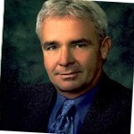 Tom Murphy