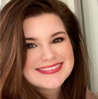 Home Instead Employee Christina Quigley's profile photo
