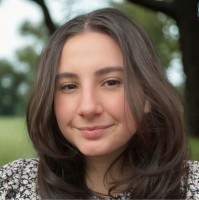 Emily Dimaio Email & Phone Number