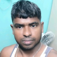 Railway Employee Gautam Kumar's profile photo