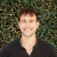 KALOS Employee Callum Parker's profile photo