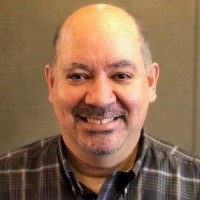 Jim Cramer Email & Phone Number