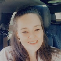 Danielle Marr Email & Phone Number
